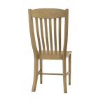 Solace Chair - Image 24