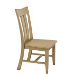 Ava Chair - Image 34