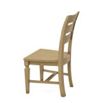 Vista Chair - Image 16