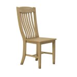 Solace Chair - Image 36