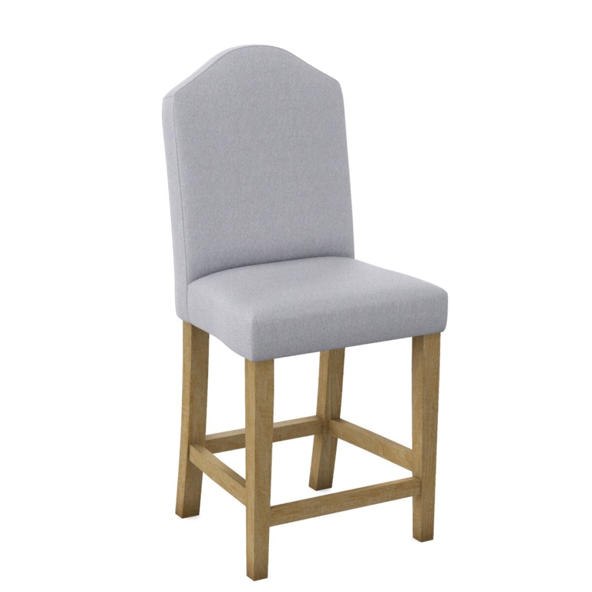 c59c6ad521213f6b5ea3fdfd3f2f0478 Cabana Stool - Image 1