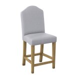 Cabana Stool