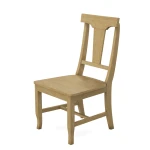 Arlington Chair - Image 9