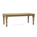 Dining Table - Image 3