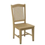 Stafford Chair