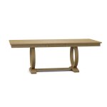 Ring Extension Table Top & Base - Image 4