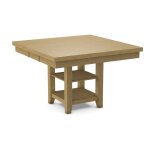 Canyon High Top w/ Canyon High Top Base - T-5436GB - Image 11