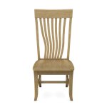 Amanda Chair - Image 5