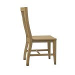 Audrey Chair - Image 31