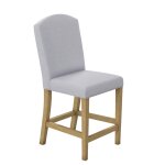 Aubree Stool - Image 36