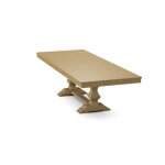 Banks Table Top & Banks Trestle Base - T-42110XXB - Image 30