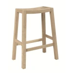 30'' Ranch Bar Stool