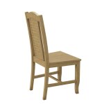 Seaside Chair - Image 29