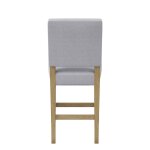 Brooke Stool - Image 23