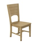 Canyon Full Chair - Image 36