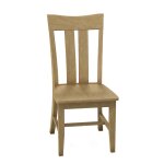 Ava Chair - Image 4