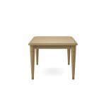 Emma Extension Table - Image 32