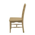 Magnolia Chair - Image 14