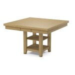 Canyon High Top w/ Canyon High Top Base - T-5436XBT - Image 26