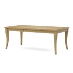 La Casa Dining Table - Image 26