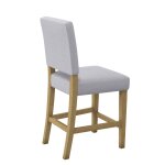 Brooke Stool - Image 29