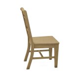 Canyon XX Chair - Image 31