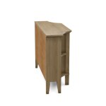 Curated Buffet - Image 31