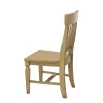Vista Slatback Chair - Image 16