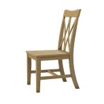 Avalon Chair - Image 12