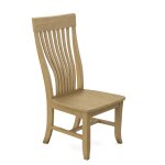 Amanda Chair - Image 36