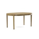 Contemporary Table - Image 37