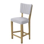 Emma Stool - Image 10