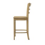 24'' Emily Counter Stool - Image 14