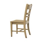 Grace Chair - Image 16