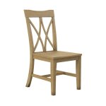 Avalon Chair - Image 37