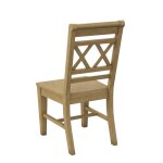 Canyon XX Chair - Image 20