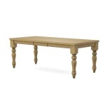 Dining Table - Image 9
