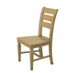 Vista Chair - Image 11