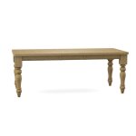 Dining Table - Image 4