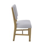 Emma Chair - Image 32