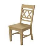 Canyon XX Chair - Image 9