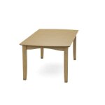 Bow End Table - Image 15