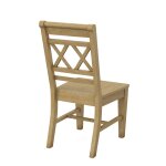 Canyon XX Chair - Image 26