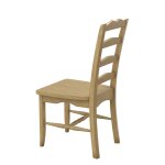 Magnolia Chair - Image 17