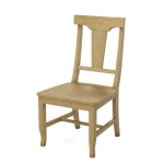 Arlington Chair - Image 7