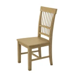 Clayton Chair - Image 10