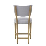 Emma Stool - Image 23