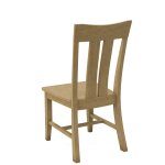 Ava Chair - Image 20