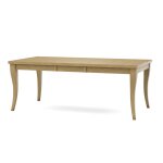 La Casa Dining Table - Image 25