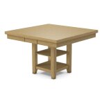 Canyon High Top w/ Canyon High Top Base - T-5436GB - Image 27